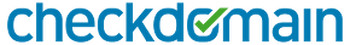 www.checkdomain.de/?utm_source=checkdomain&utm_medium=standby&utm_campaign=www.fmkautosuggestion.de
